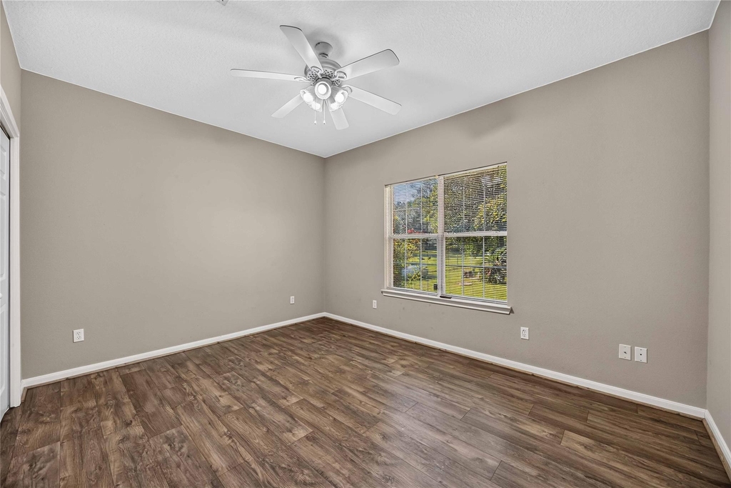 22962 Volga Drive - Photo 17