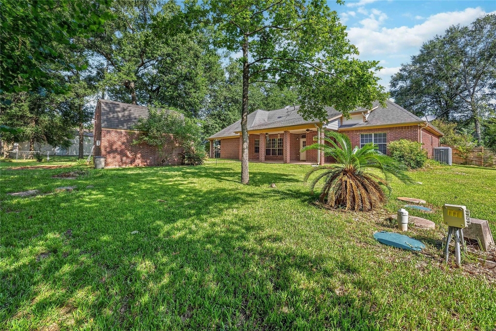 22962 Volga Drive - Photo 30