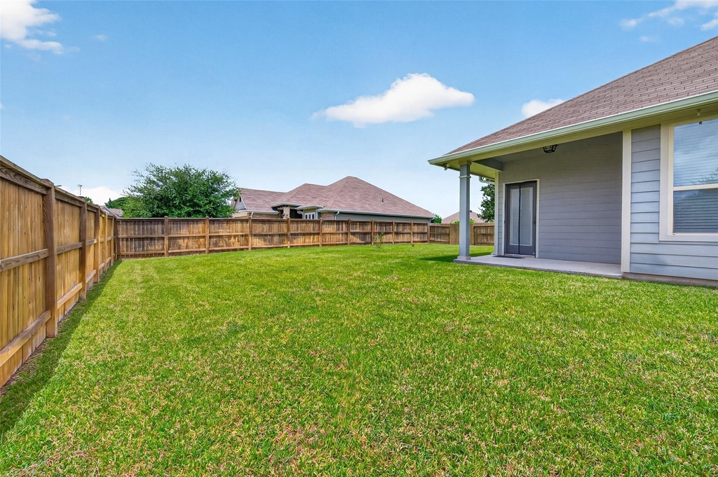 305 Brocks Court - Photo 30