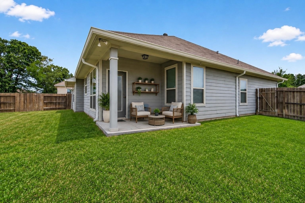 305 Brocks Court - Photo 28