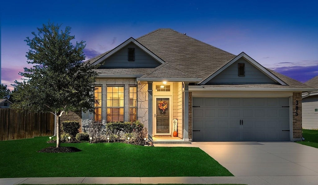 305 Brocks Court - Photo 4