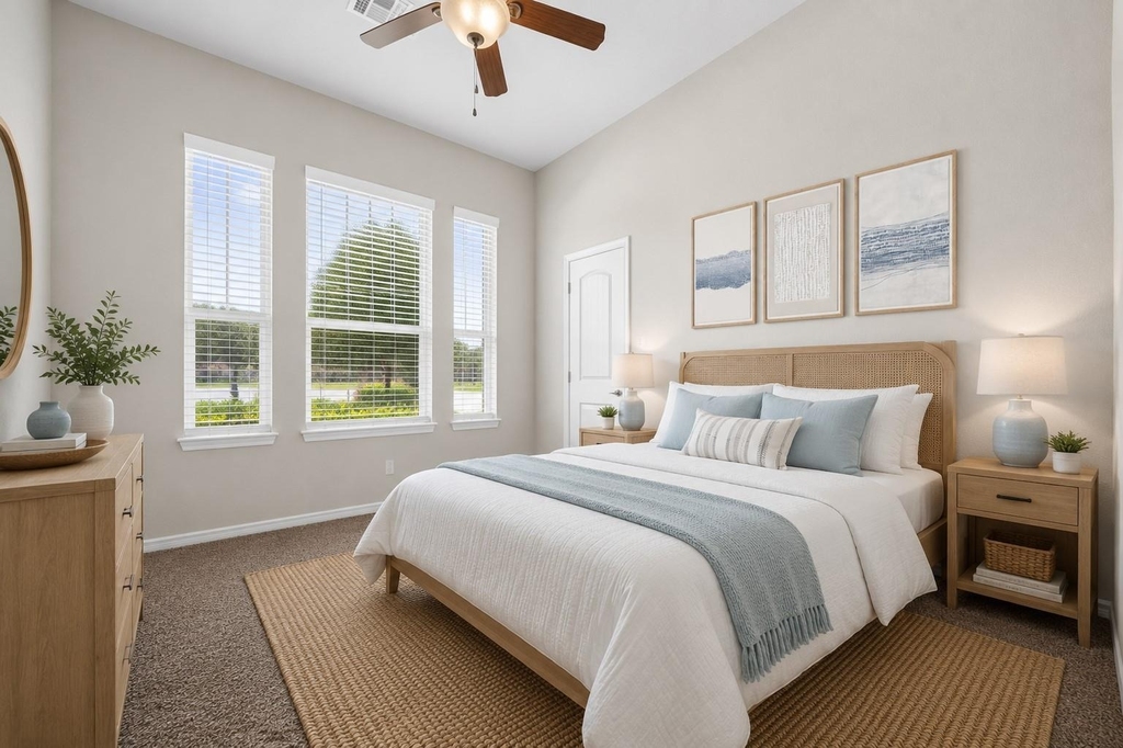 305 Brocks Court - Photo 17