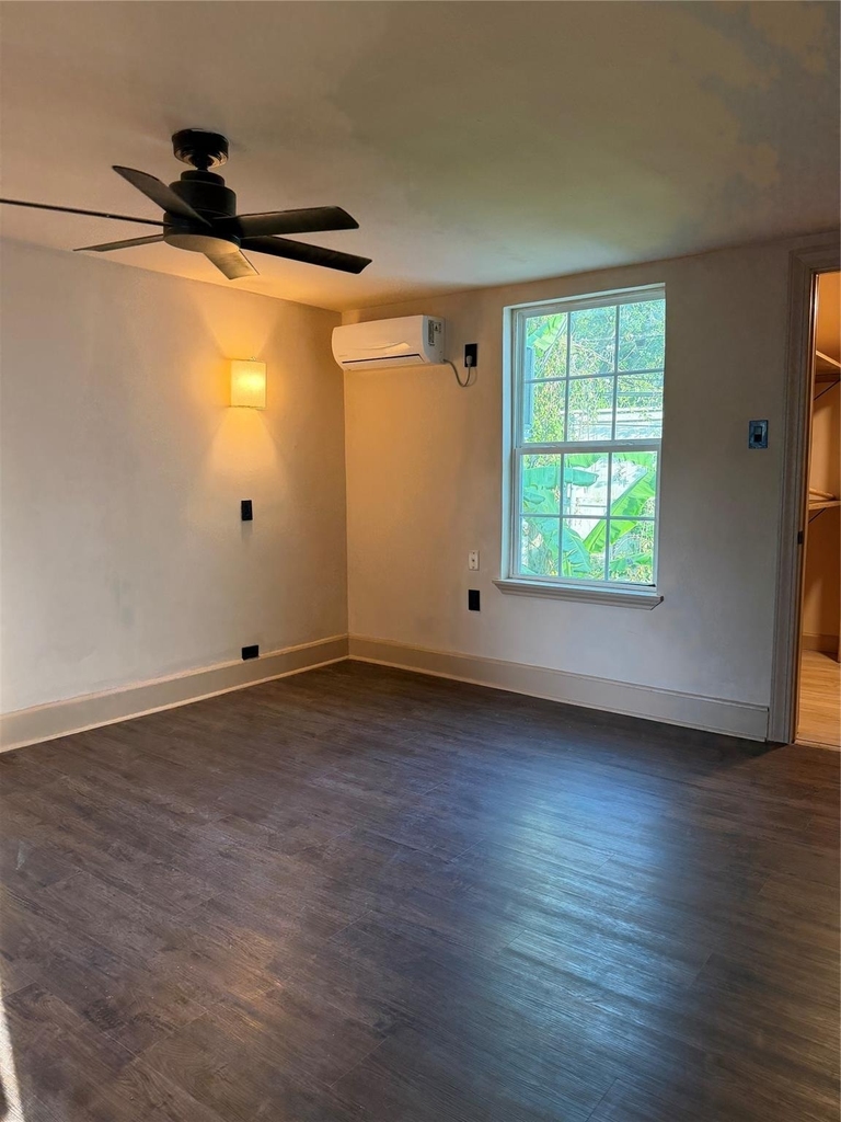 239 Westheimer Road - Photo 0