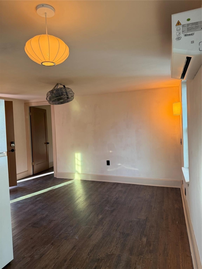 239 Westheimer Road - Photo 4