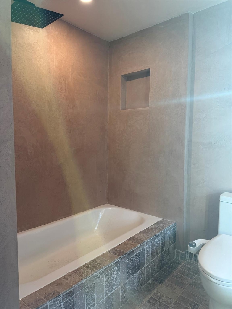 239 Westheimer Road - Photo 8