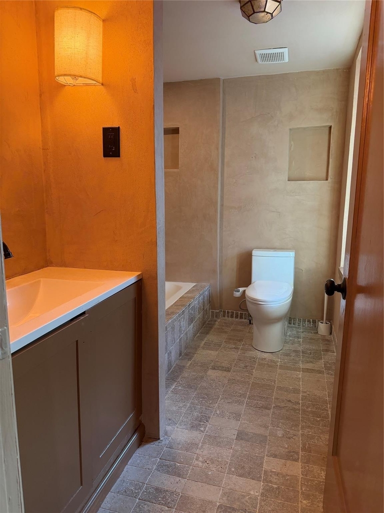 239 Westheimer Road - Photo 7