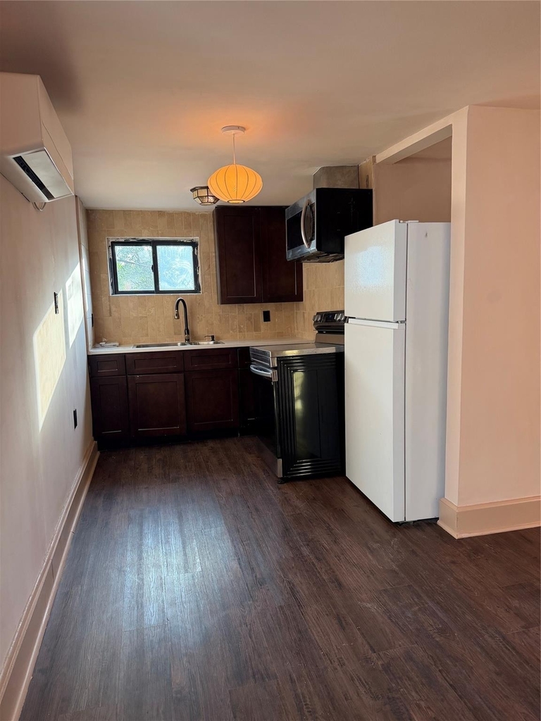 239 Westheimer Road - Photo 5