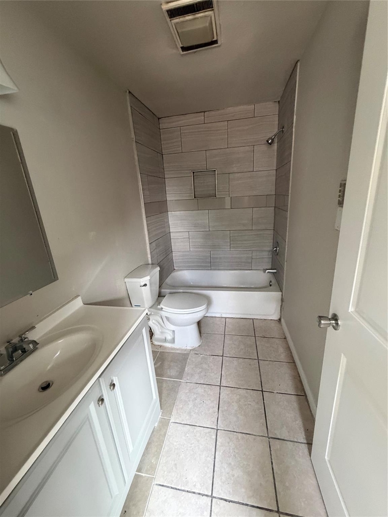 1209 Glenn Avenue - Photo 11