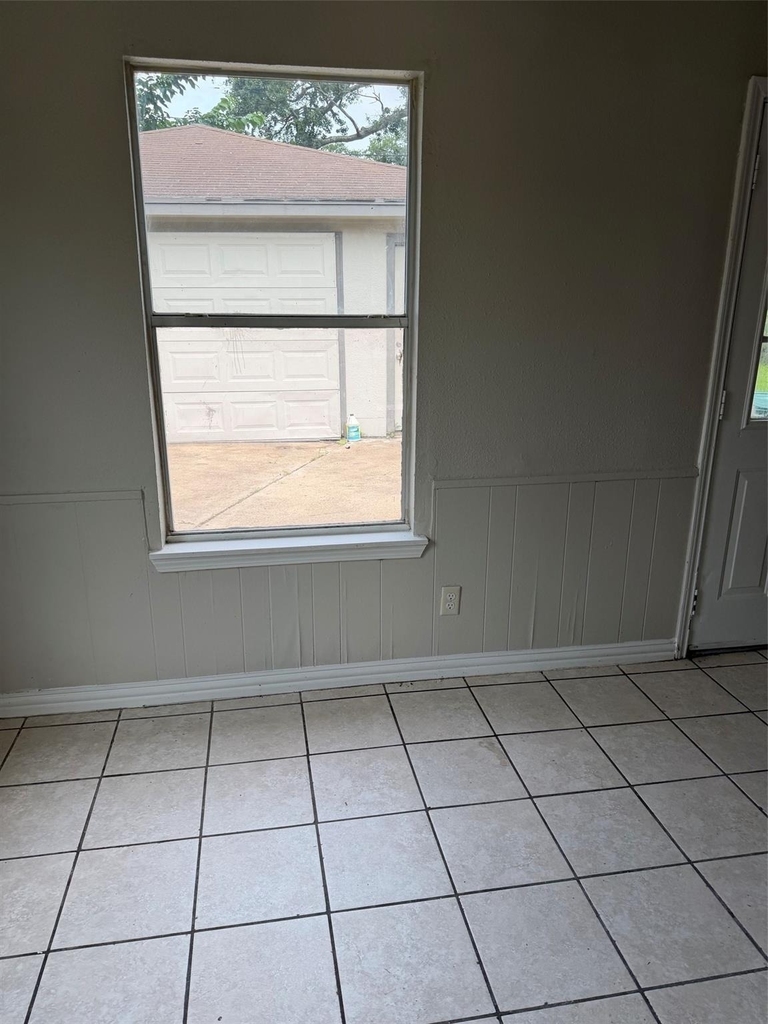 1209 Glenn Avenue - Photo 3