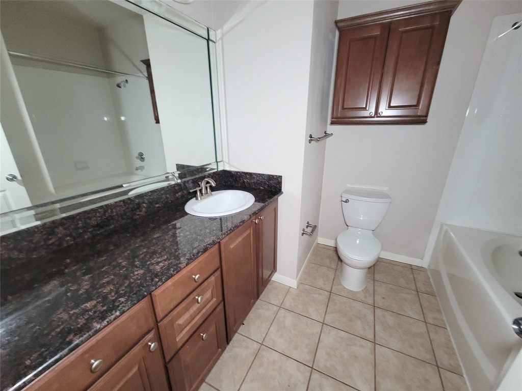 2255 Braeswood Park - Photo 31