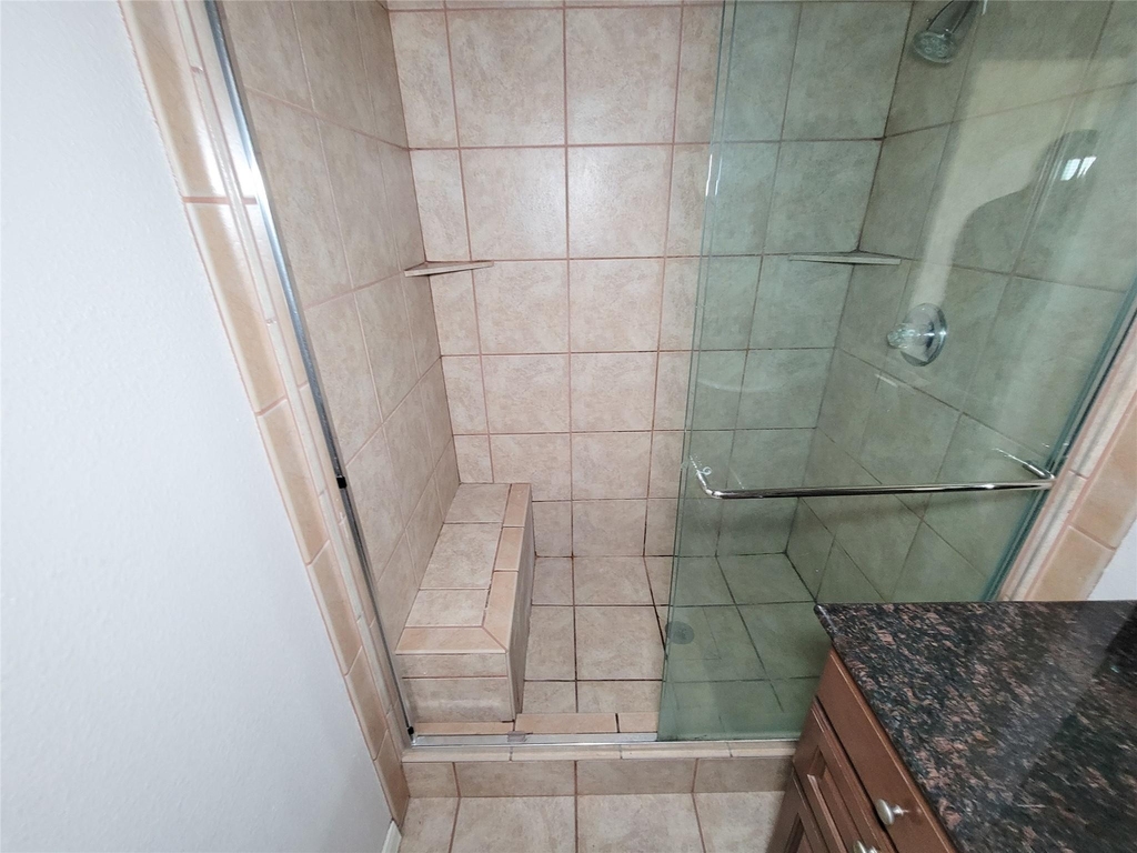 2255 Braeswood Park - Photo 29