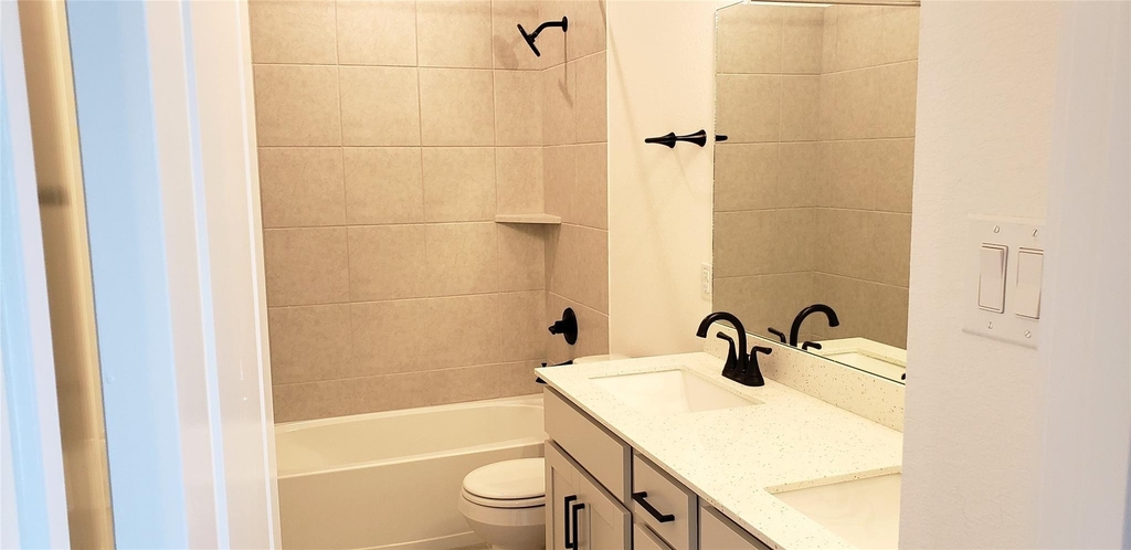 10611 Hidden Rock Drive - Photo 21