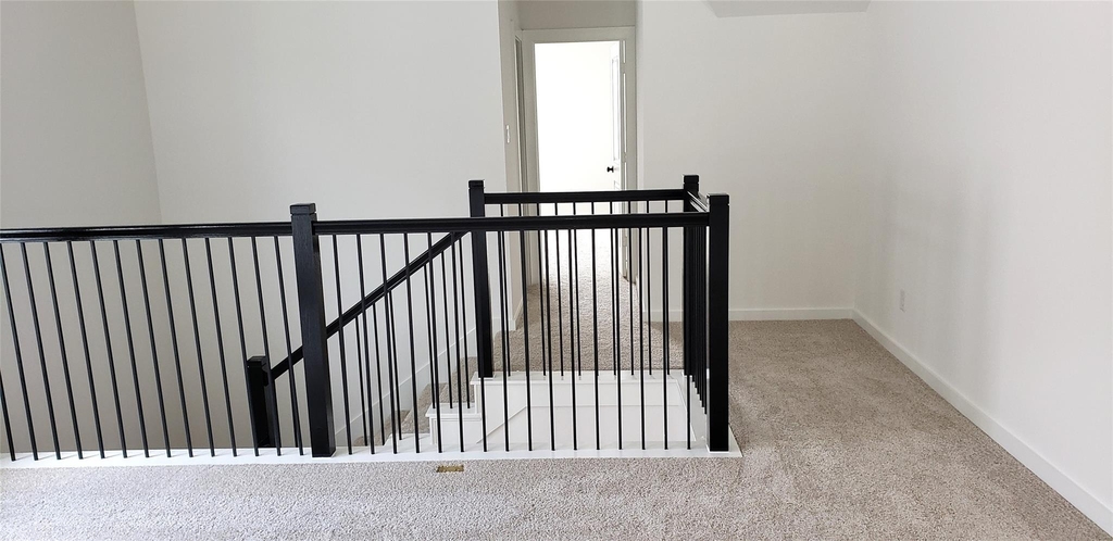10611 Hidden Rock Drive - Photo 27