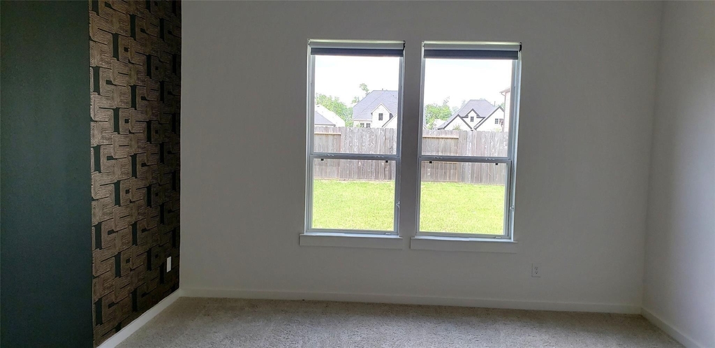 10611 Hidden Rock Drive - Photo 7