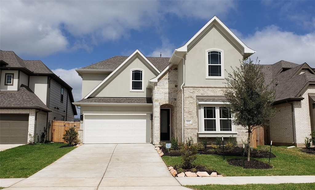 10611 Hidden Rock Drive - Photo 32