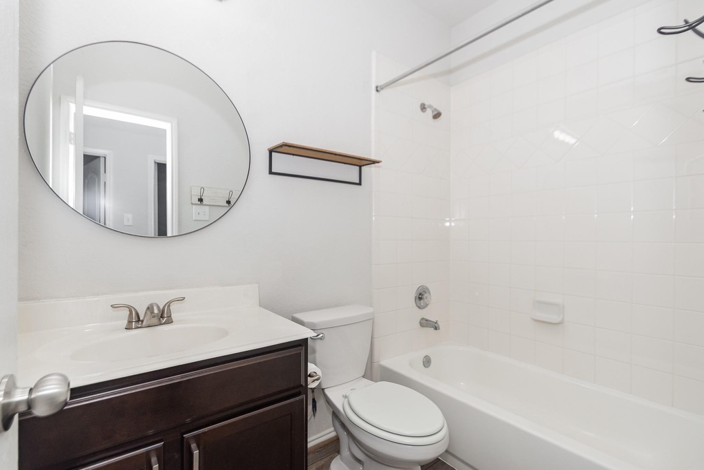 5186 Dry Hollow Drive - Photo 25