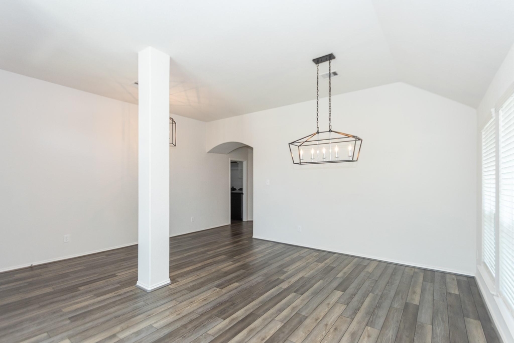 5186 Dry Hollow Drive - Photo 5