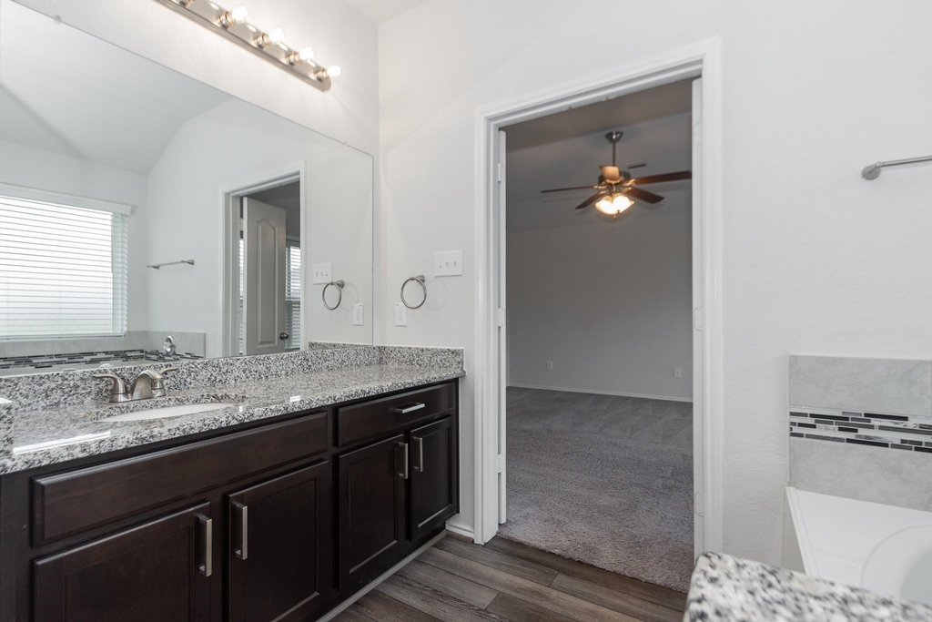 5186 Dry Hollow Drive - Photo 21