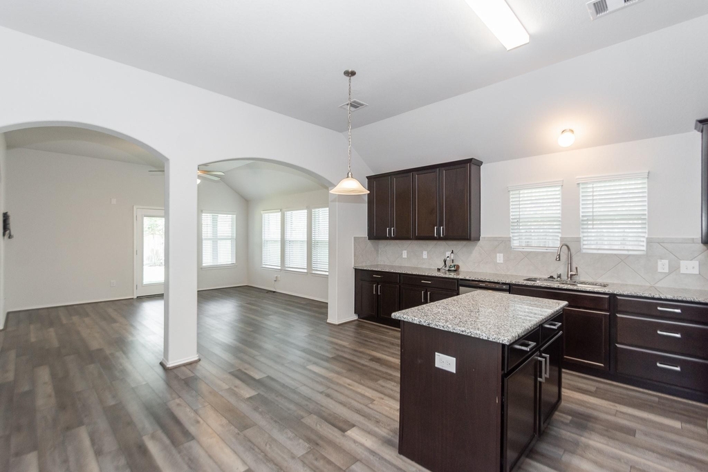 5186 Dry Hollow Drive - Photo 8