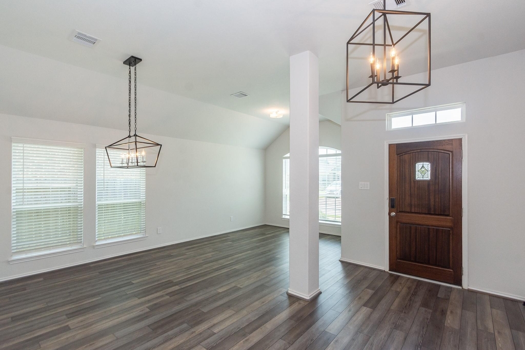5186 Dry Hollow Drive - Photo 3