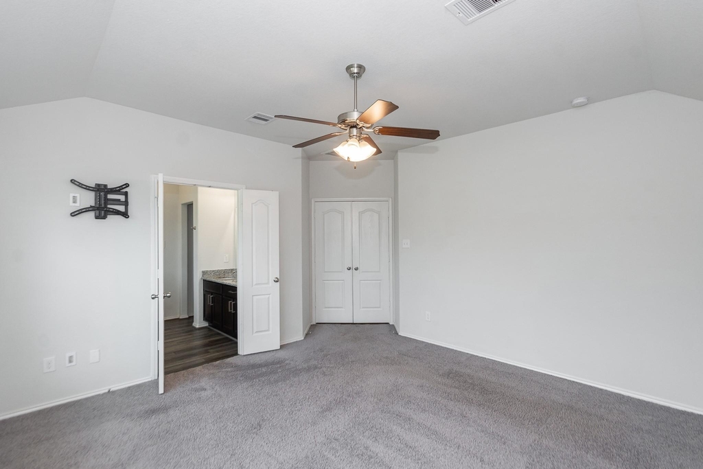 5186 Dry Hollow Drive - Photo 18