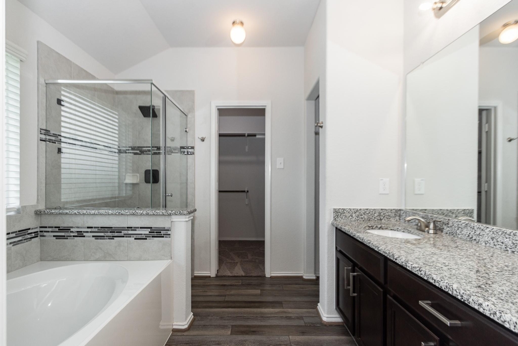 5186 Dry Hollow Drive - Photo 19