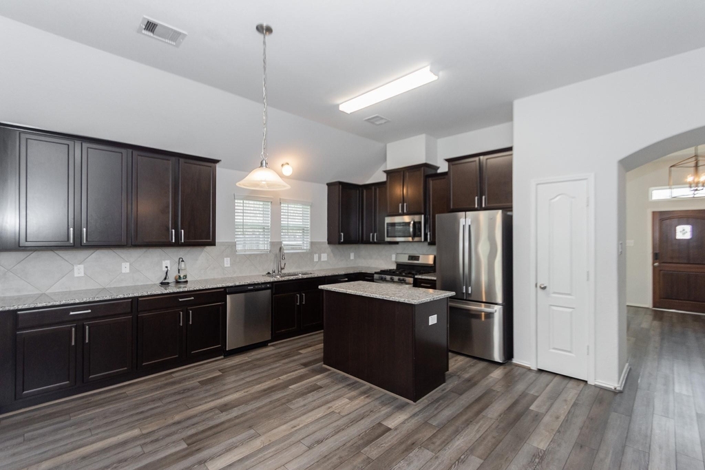 5186 Dry Hollow Drive - Photo 9