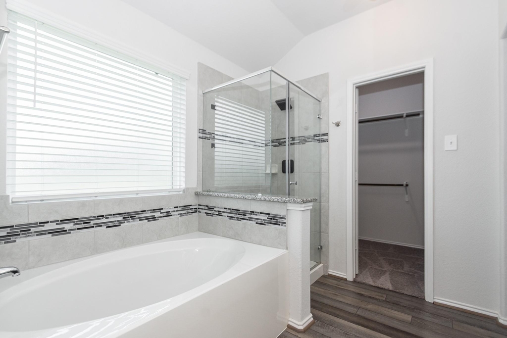 5186 Dry Hollow Drive - Photo 20