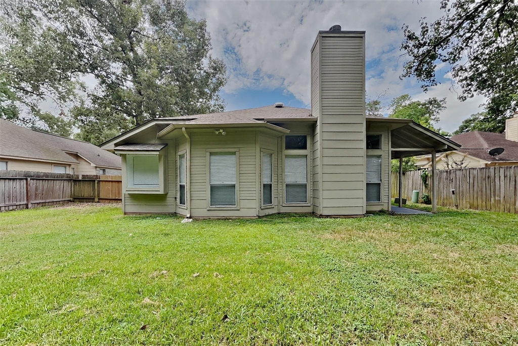 1915 Creston Drive - Photo 15