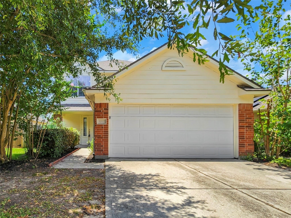 14007 Marners Court - Photo 0