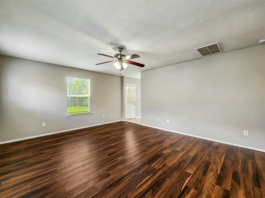 14007 Marners Court - Photo 3