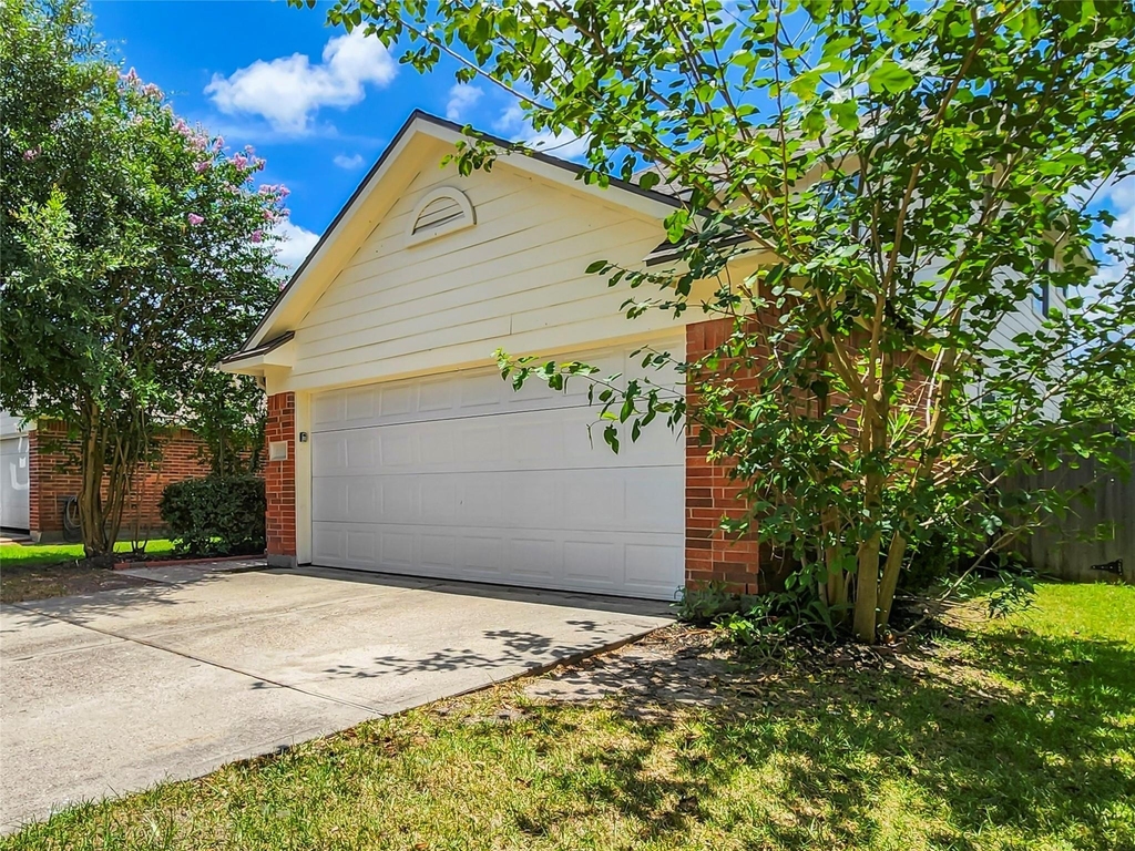 14007 Marners Court - Photo 1