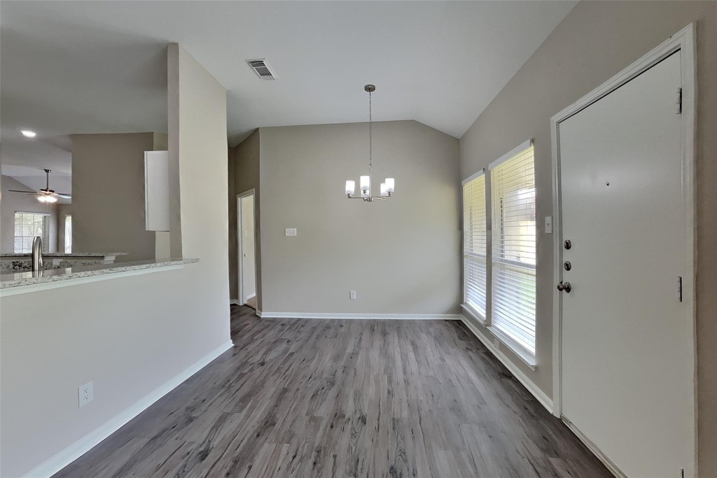 2222 Friarwood Trail - Photo 7