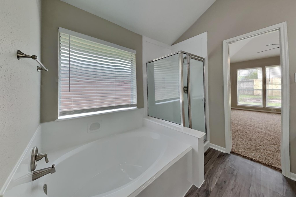 2222 Friarwood Trail - Photo 11