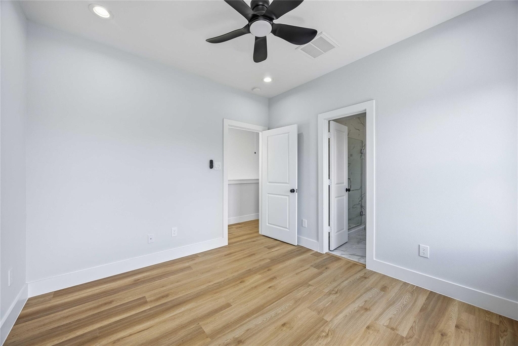 4138 Larkspur Street - Photo 13