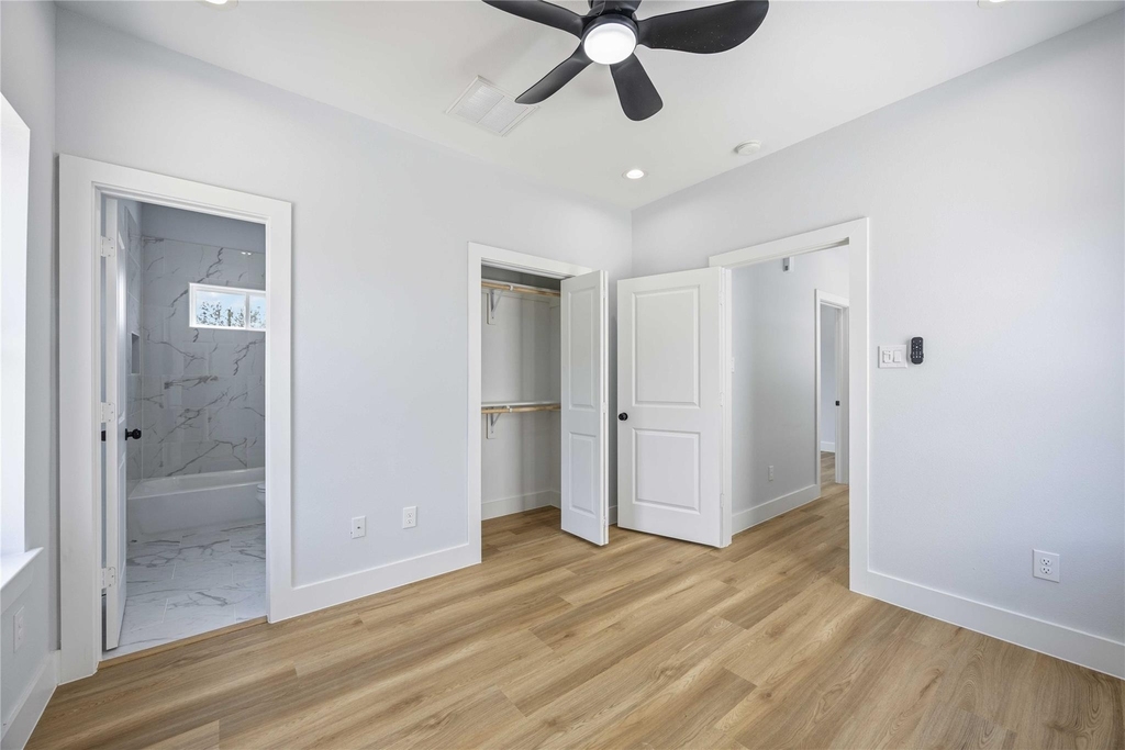 4138 Larkspur Street - Photo 10