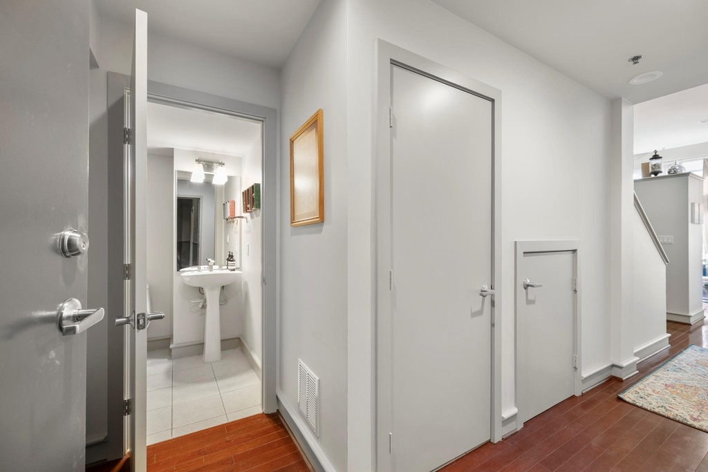 3311 Yupon Street - Photo 5