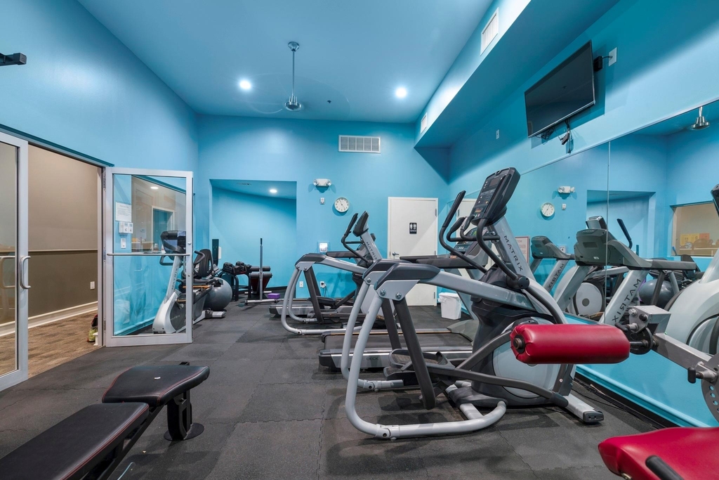 3311 Yupon Street - Photo 2
