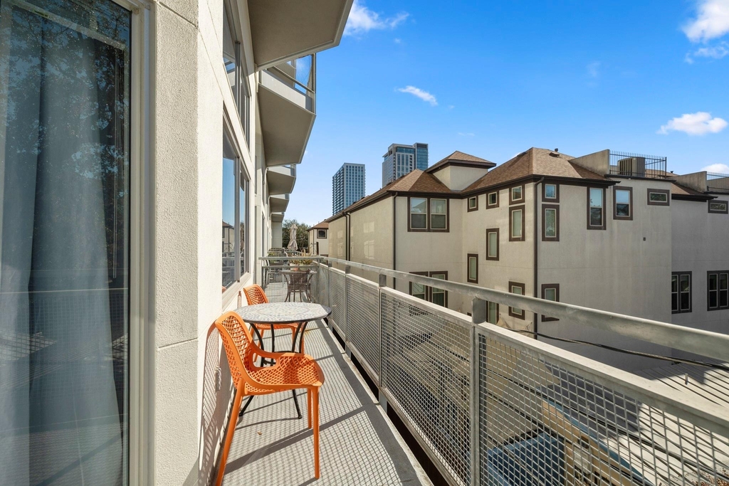 3311 Yupon Street - Photo 17