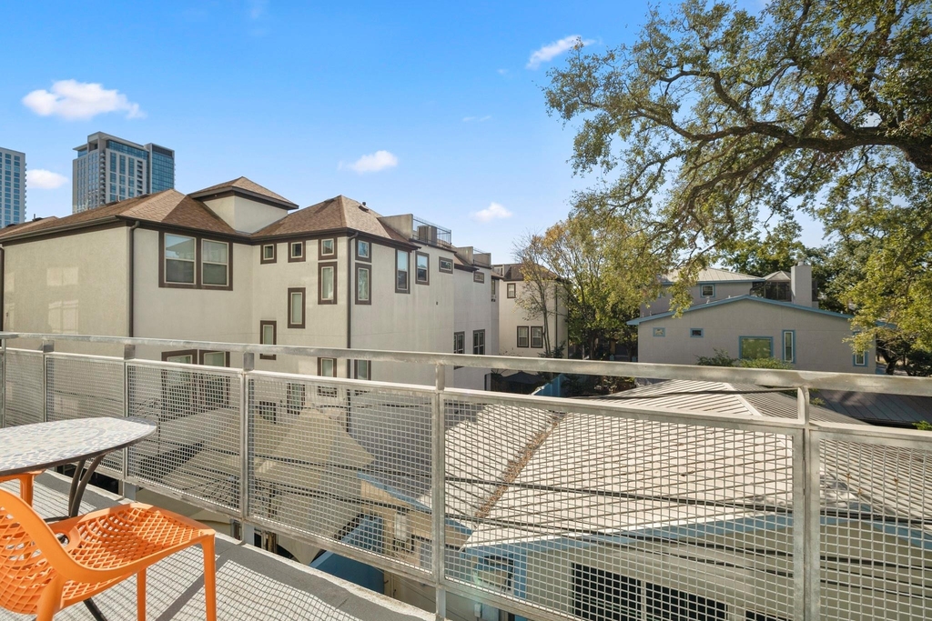 3311 Yupon Street - Photo 18