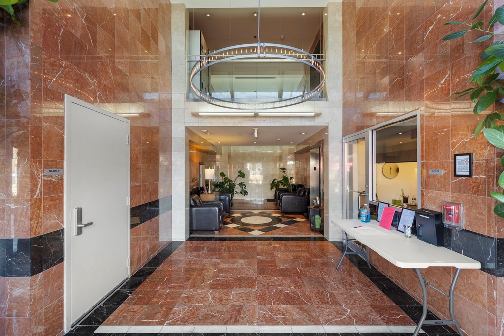 3311 Yupon Street - Photo 1