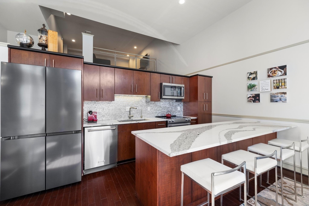 3311 Yupon Street - Photo 10