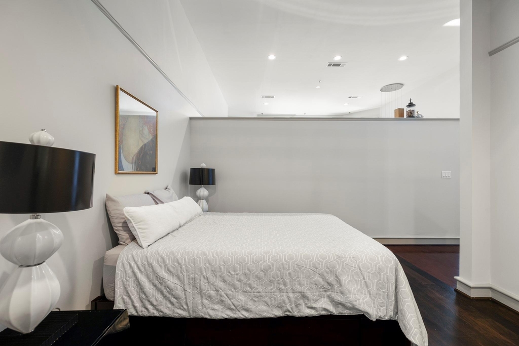 3311 Yupon Street - Photo 20
