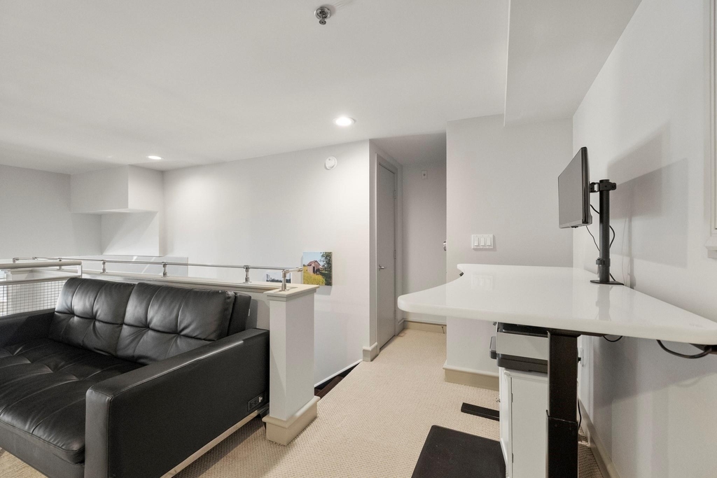 3311 Yupon Street - Photo 26