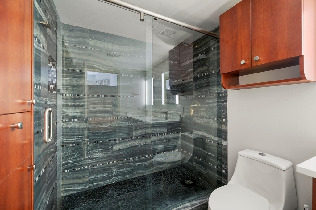 3311 Yupon Street - Photo 22