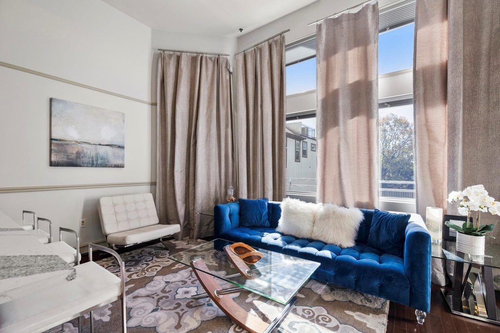 3311 Yupon Street - Photo 13