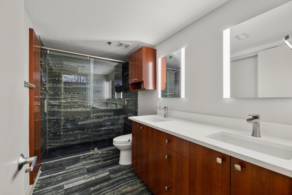 3311 Yupon Street - Photo 21