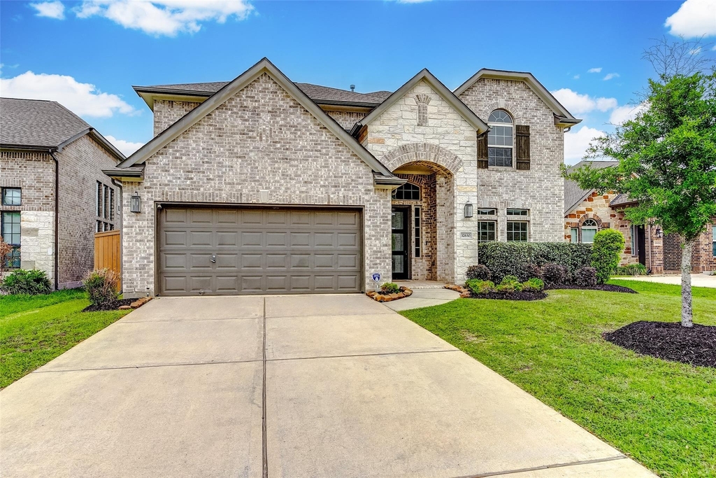 32630 Turning Springs Drive - Photo 1