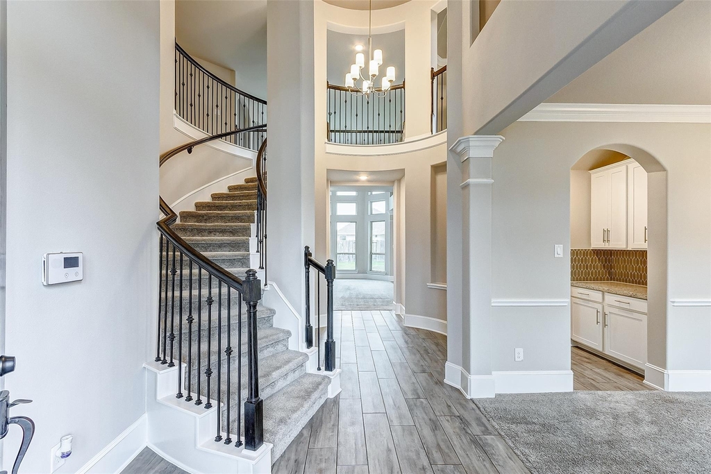 32630 Turning Springs Drive - Photo 0