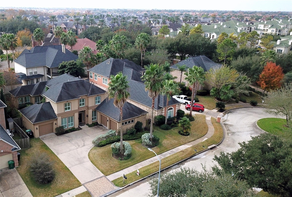 13323 Brentonwood Lane - Photo 21
